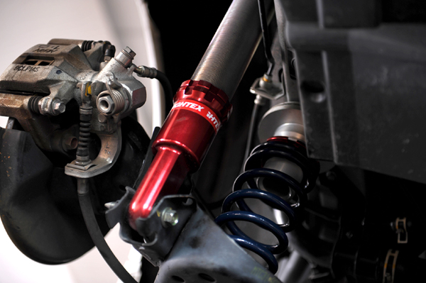 120523 Z1 DSC_6404.jpg